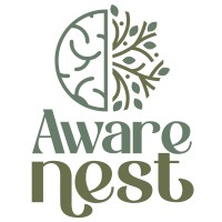 Awarenest logo - Similar company to Cav Creative Lab
