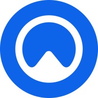 Colocio AI logo - Similar company to Samurai Solutions
