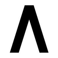 Ark Habitat logo - Similar company to Ecowatt