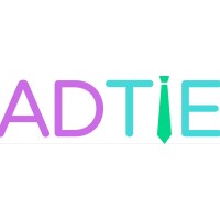 AdTie Digital logo - Similar company to Direct View Solutions