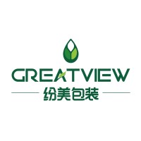 纷美包装