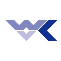 Walter van Kuijen Consulting & Executive Coaching B.V. logo - Similar company to Simply Voting Inc.