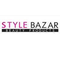 Stylebazar.it logo - Similar company to Citi Mart
