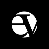Evently logo - Similar company to Evently