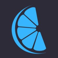 Juiced Media logo - Similar company to Juiced Media