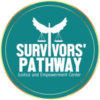 Survivors' Pathway Organization logo - Similar company to Ocean Psychology Group