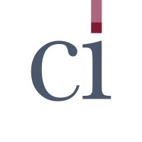 Convention International logo - Similar company to Hell Begeistert.