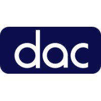 Digital Analytics Community logo - Similar company to Digital Analytics Association