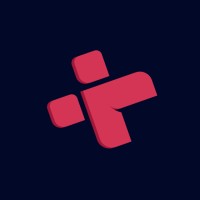 Impact Plus Digital logo - Similar company to Impact Plus Inc.