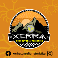 Xerira Consultoria Turistica logo - Similar company to Futuri Brasil