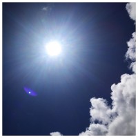 Blue Vista LLC (Denver) logo - Similar company to The Digital Frontier