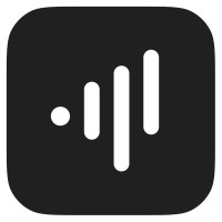 ScalePX logo - Similar company to Codnity Creative