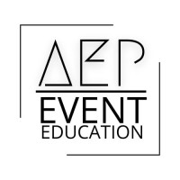 Academy of Event Planning logo - Similar company to Myspecialevent