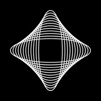 NOUORD logo - Similar company to Spin Tech