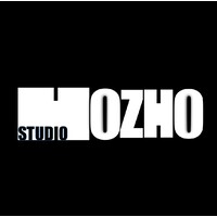 Hozho Studio logo - Similar company to The Exude