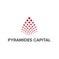 Pyramides Capital logo - Similar company to 3% Immo