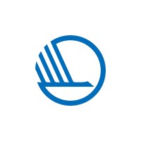 NordForsk logo - Similar company to Qplaylearn