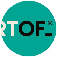 PARTOF_®️ logo - Similar company to Domburg Bodegraven B.V.
