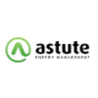 Astute Energy Management