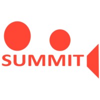 SUMMIT EVENT PRODUCTION LLC logo - Similar company to Summit Event Catering