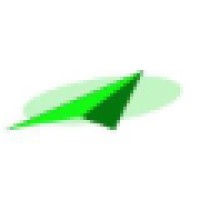ffCourses, Online Learning with Bitcoin and Secure Payments logo - Similar company to Bitcoin Developers Academy