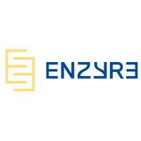 Enzyre B.V. logo - Similar company to Maradijs