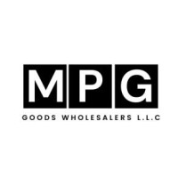 MPG Packaging logo - Similar company to Cyberdata (Private) Limited