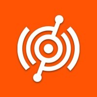 Music Lab Folsom logo - Similar company to Appliance Brokers Limited & Appliance Brokers Of Asbury Park