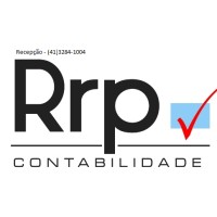 RRP CONTABILIDADE logo - Similar company to Simiano Contabilidade