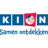 Kion Kinderopvang