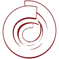 The Bucksbaum Institute for Clinical Excellence