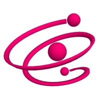 densep Technologies logo - Similar company to Drivedea