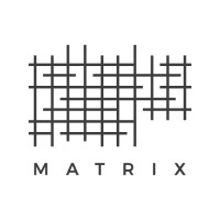 MATRIX OFFICE PARK logo - Similar company to Datastream It