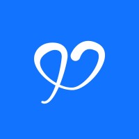 Help on the way logo - Similar company to 20-80 | Intergenerational Connections (חיבורים 20-80)