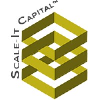 Scale-It Capital logo - Similar company to Benefyts