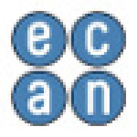 ECAN Solutions