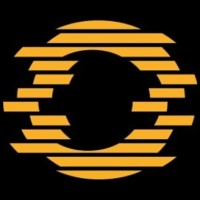 Spotbills logo - Similar company to Aggrom S.A.R.L.