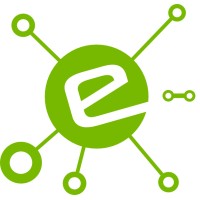 E-Novatec