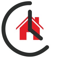 Casas na Hora