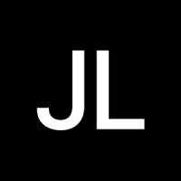 johnlanyon.studio logo - Similar company to The Cutting Room