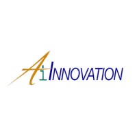 AI-Innovation.io logo - Similar company to Quantumeon