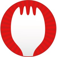 Sporkful Foods logo - Similar company to See Change