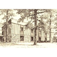 Martinsburg Community Library