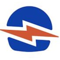 StormBurger Holdings logo - Similar company to Hacor, Inc.