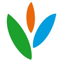 Agribologna - Fresco Senso logo - Similar company to Gierrepack
