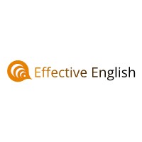 Effective English logo - Similar company to Effective English