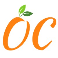 OC Financial logo - Similar company to Harley & Co.