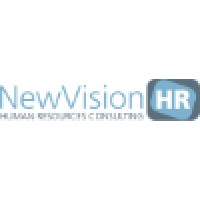 New Vision Hr Consulting, Inc.