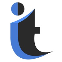 ITDigiTech Solutions logo - Similar company to Digital Training India