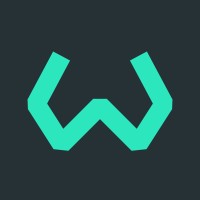 Walkabrand logo - Similar company to Kuara, A Lãberit Company